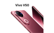 Vivo V50 price in Bangladesh image 1